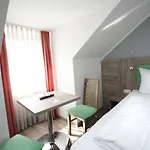Hotel Pension Köberl