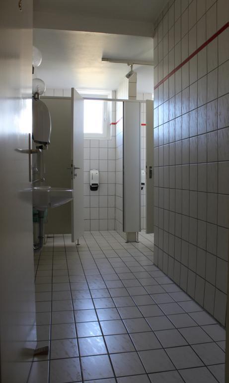 Hotel Köberl 3*