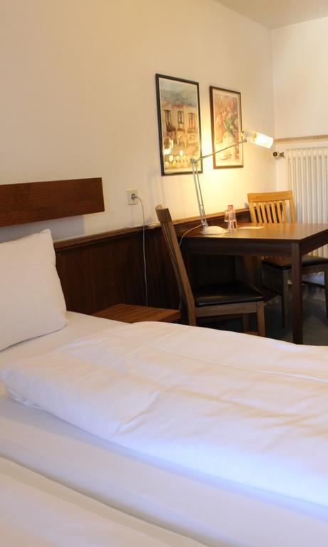 Hotel Köberl