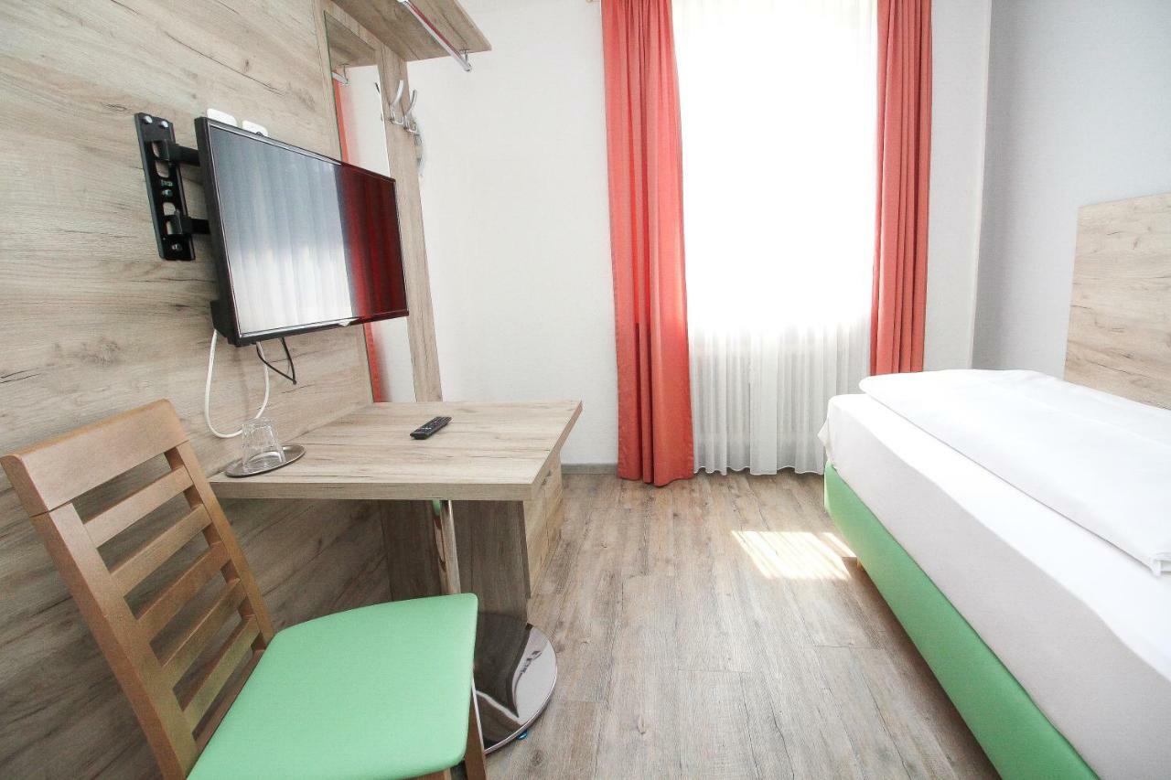 Hotel Köberl