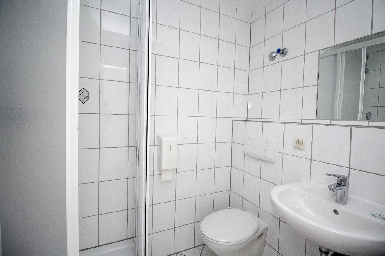 Köberl Hotel 3*