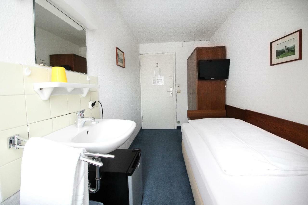 Köberl Hotel 3*