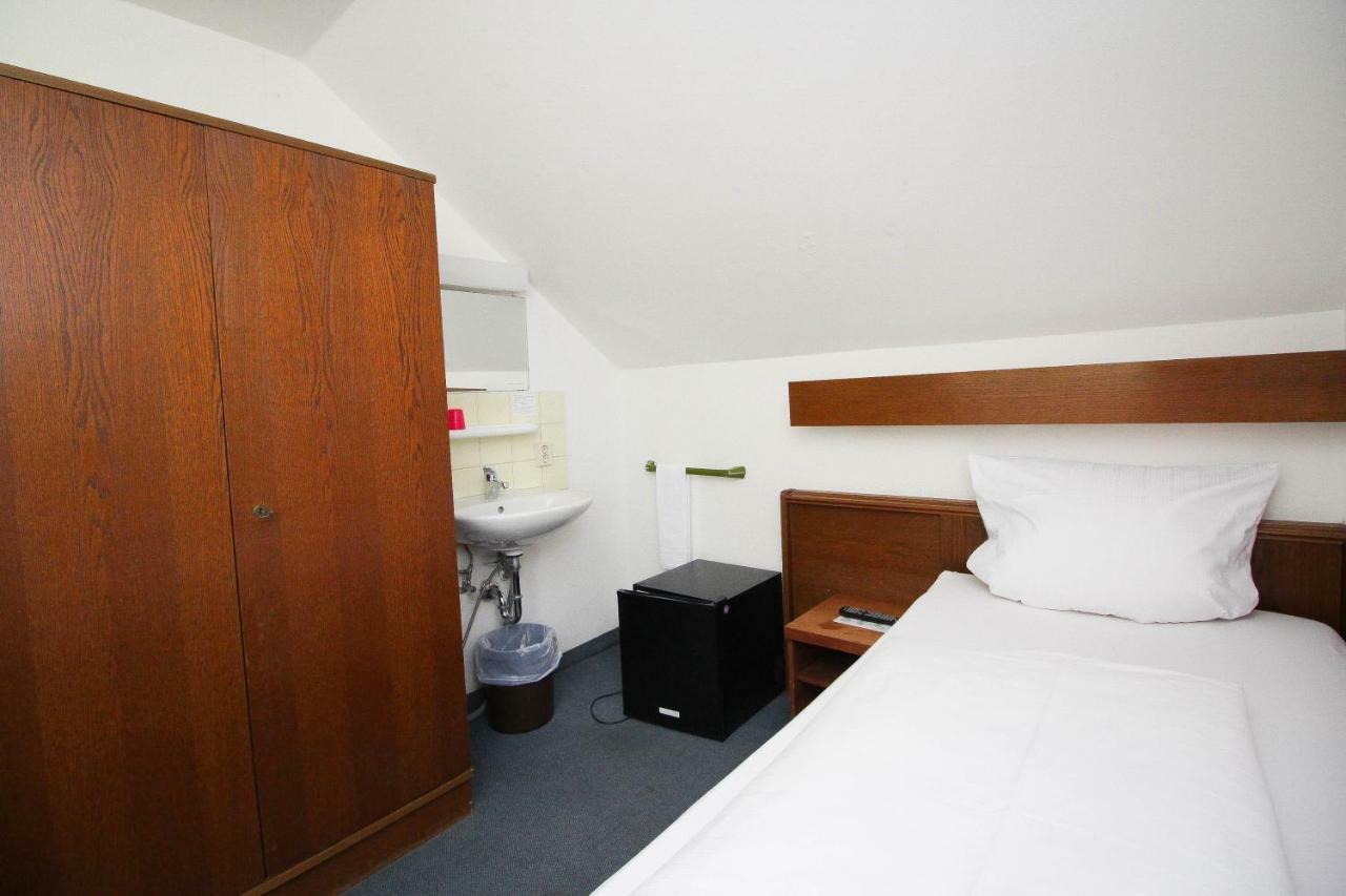 Hotel Köberl