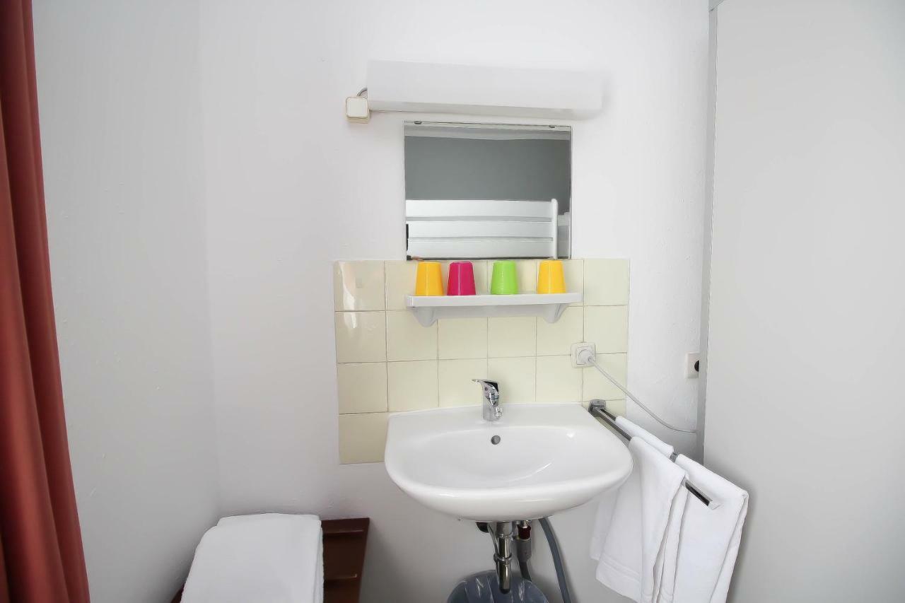 Köberl Hotel 3*