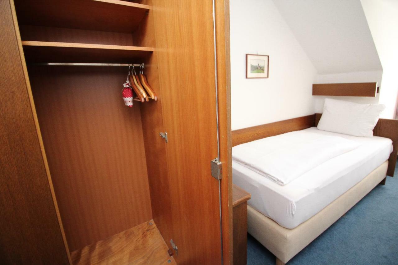 Hotel Köberl München