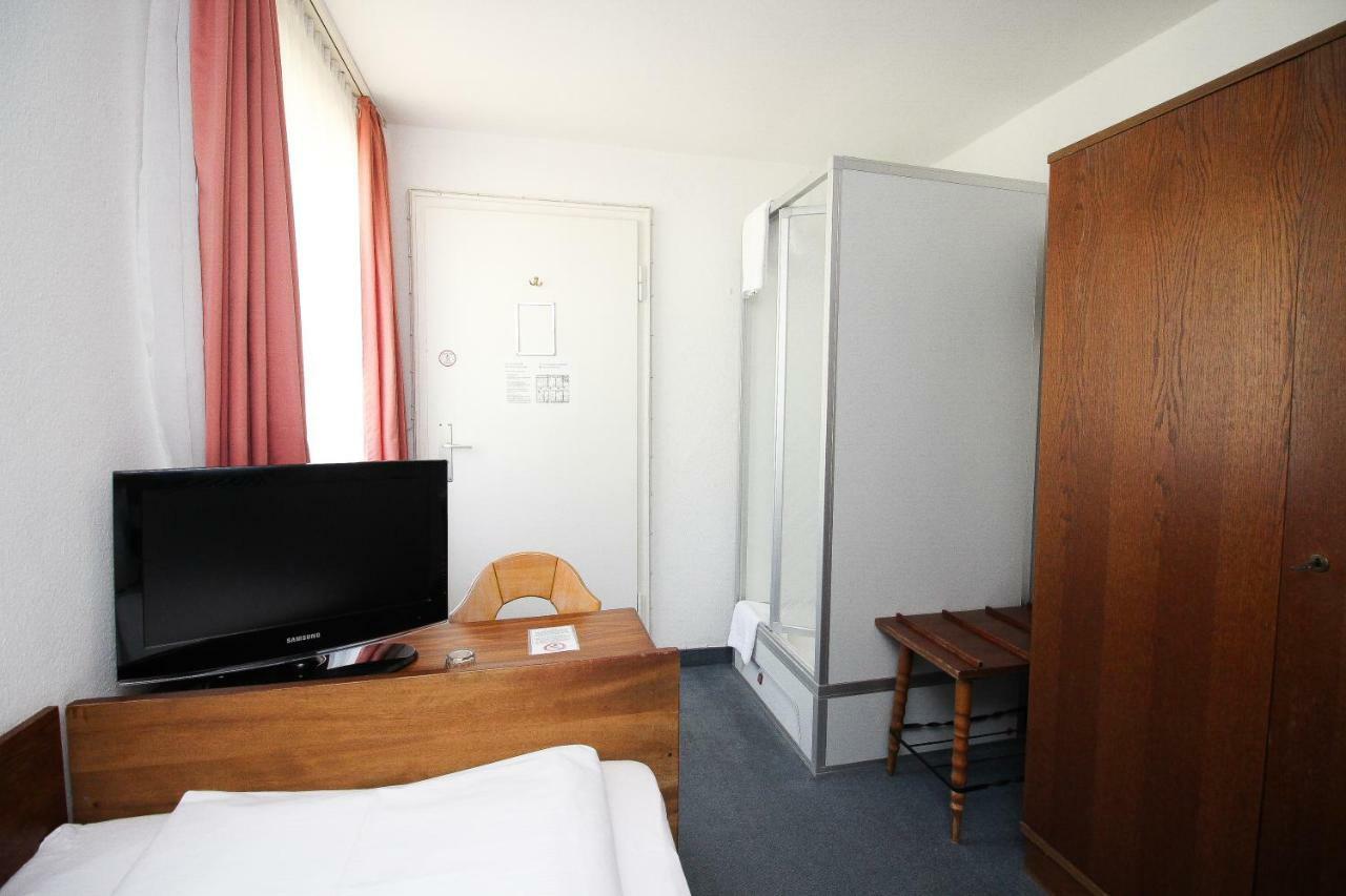 Köberl Hotel