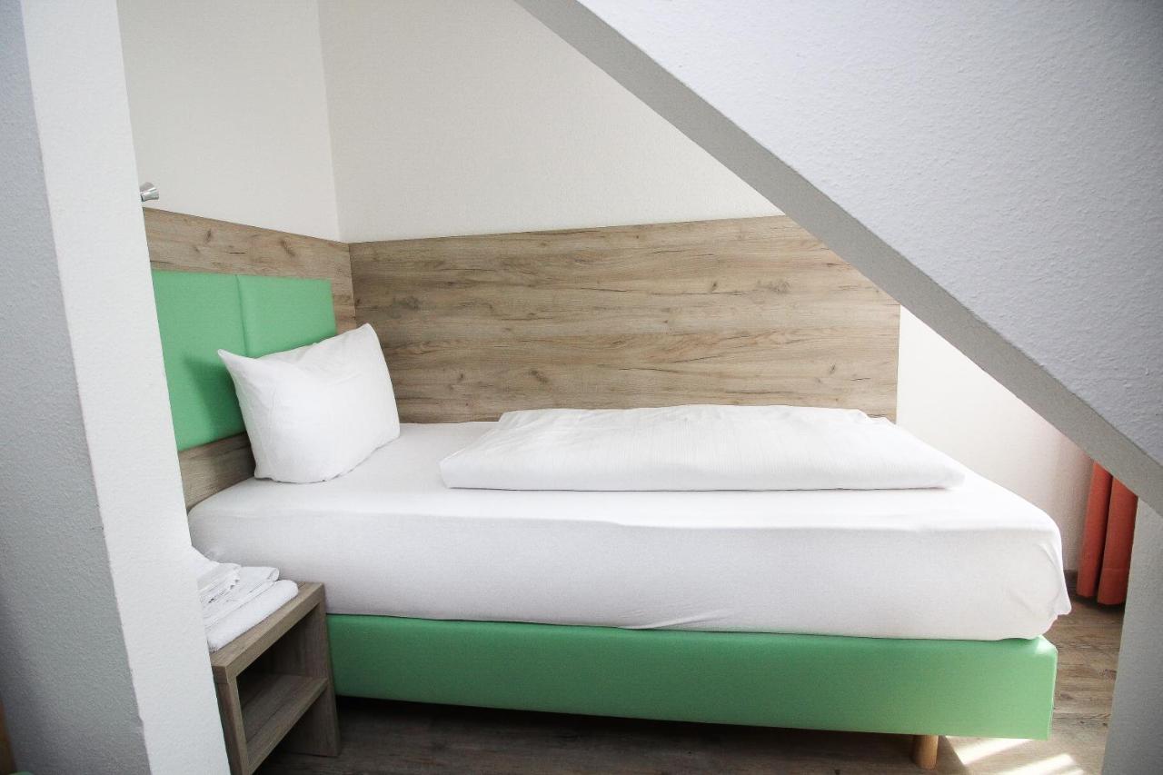 Köberl Hotel