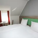 Hotel Pension Köberl