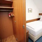 Hotel Pension Köberl