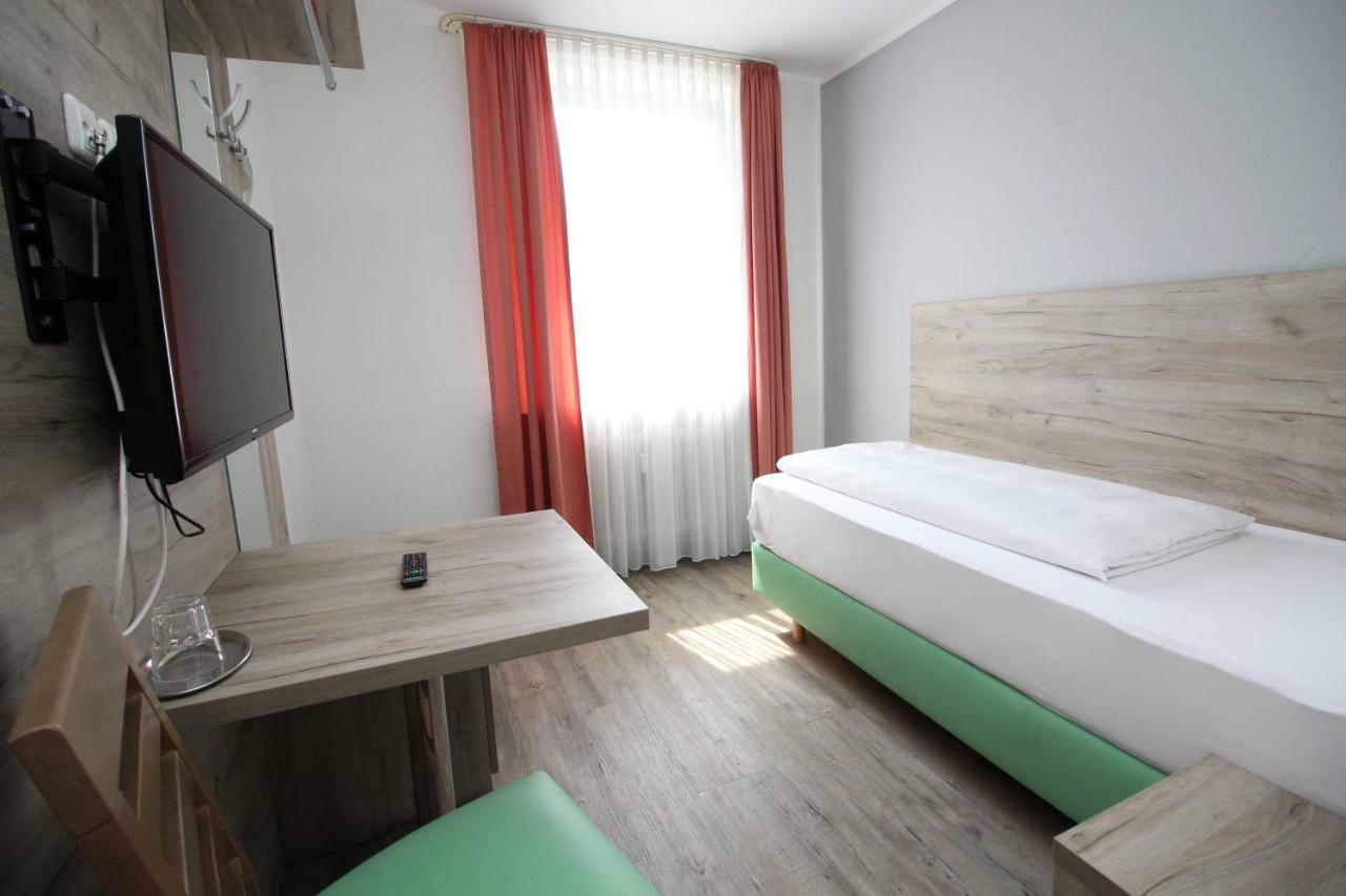 Köberl Hotel 3*
