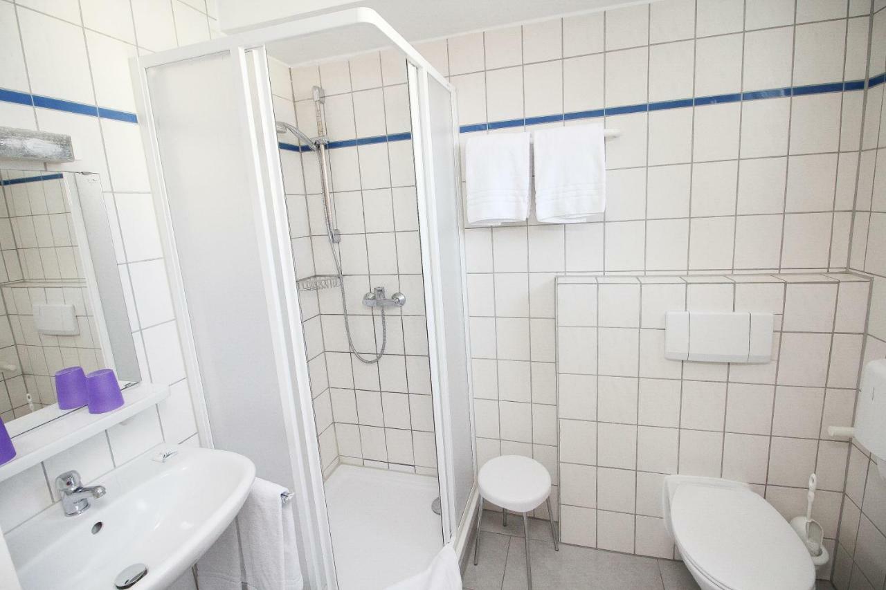 Köberl