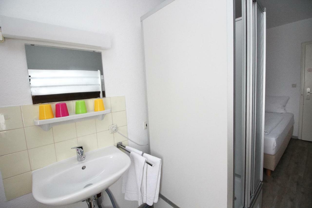 Köberl 3*