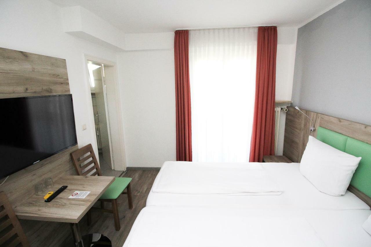 Köberl Hotel