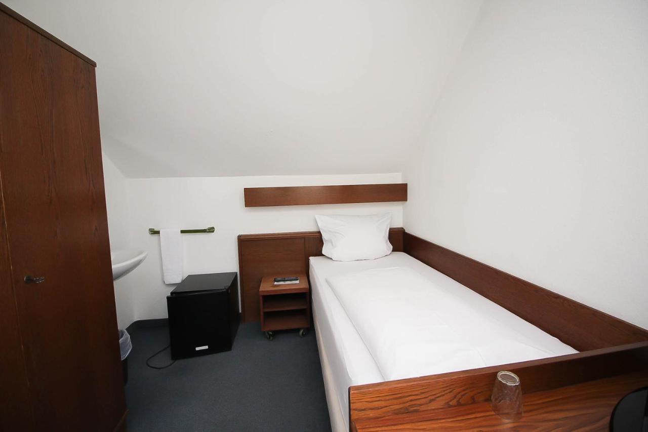 Köberl 3* München